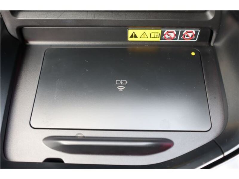 NX