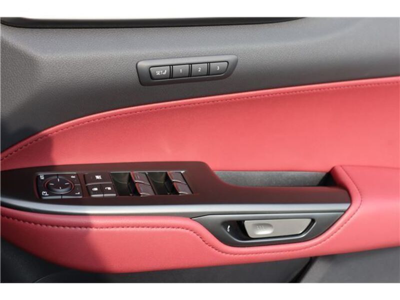 NX