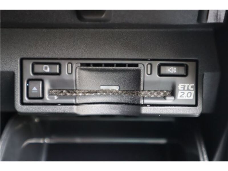 NX