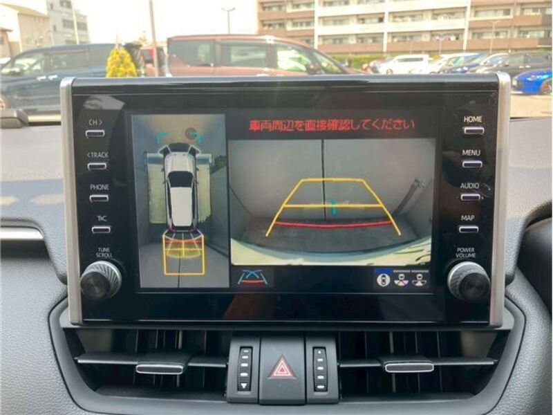 RAV4