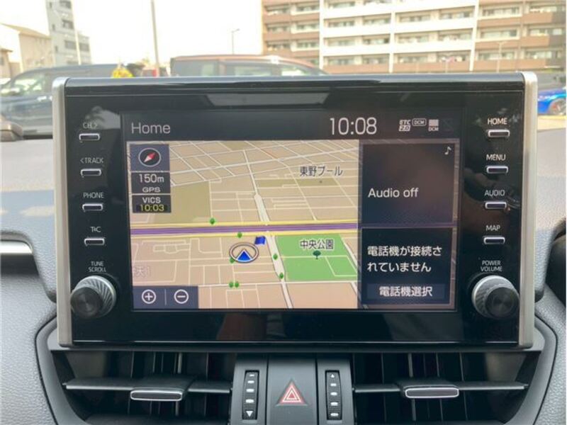 RAV4