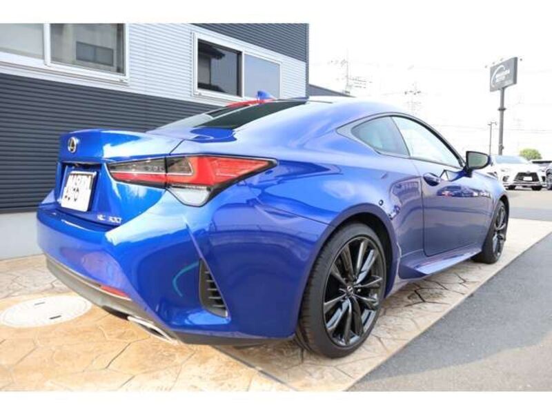 RC