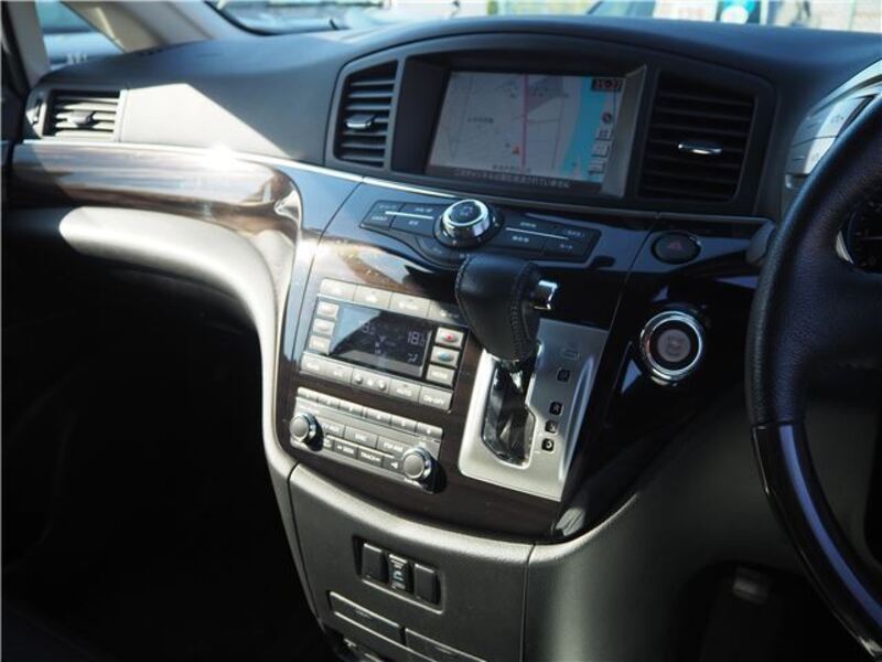 ELGRAND