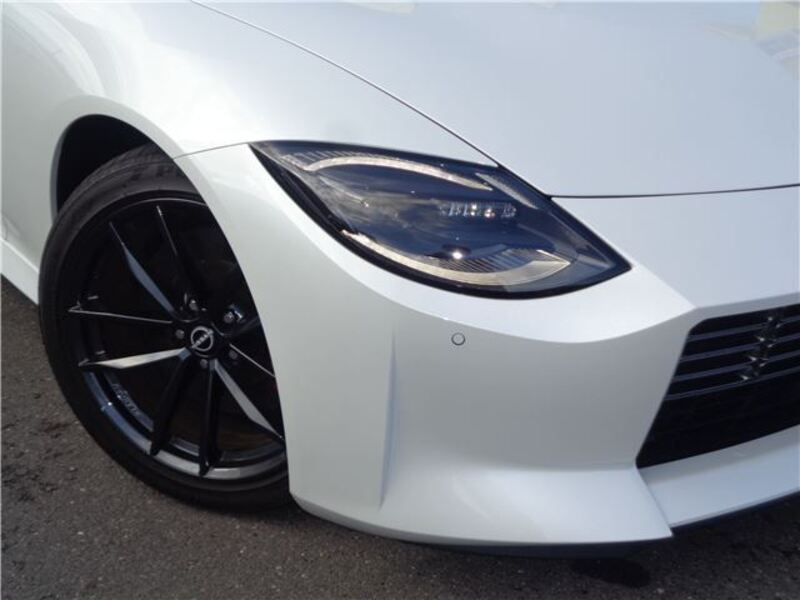 FAIRLADY Z