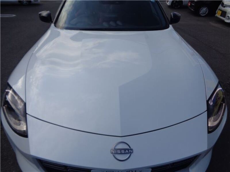 FAIRLADY Z