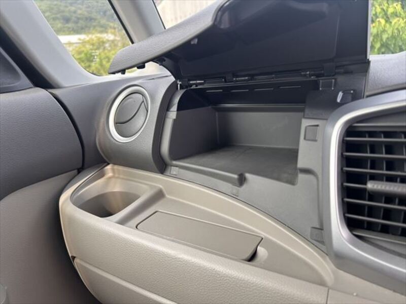 FLAIR WAGON