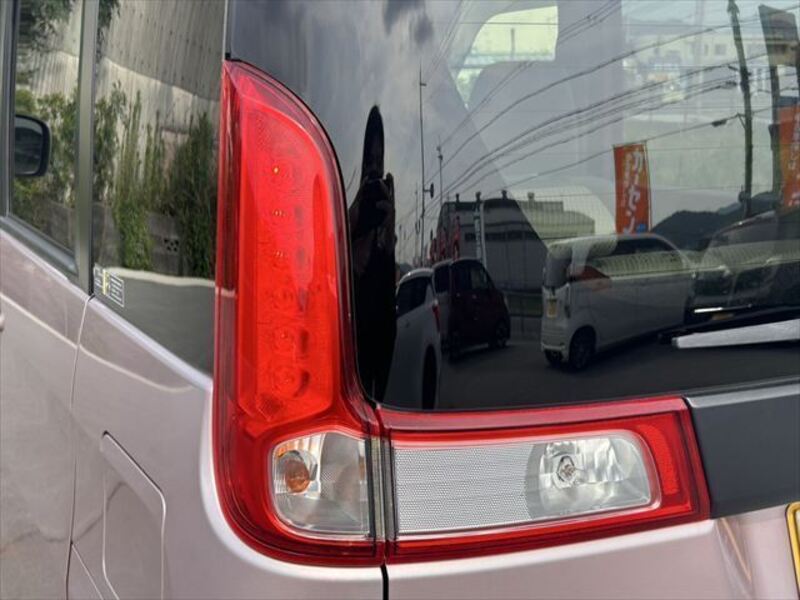 FLAIR WAGON