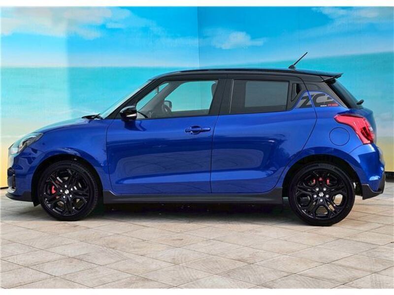 SWIFT