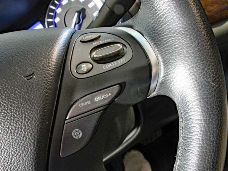 FUGA