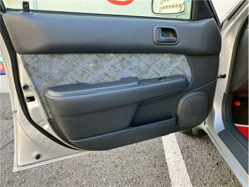 SPRINTER CARIB
