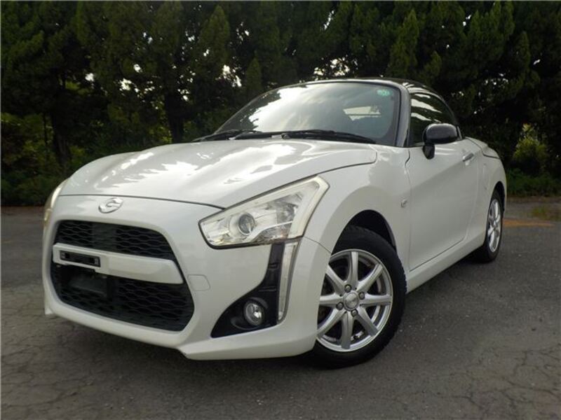 COPEN-0