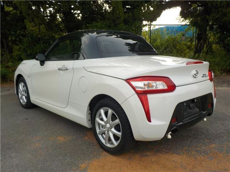 COPEN