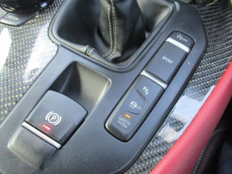SUPRA