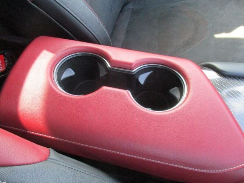 SUPRA