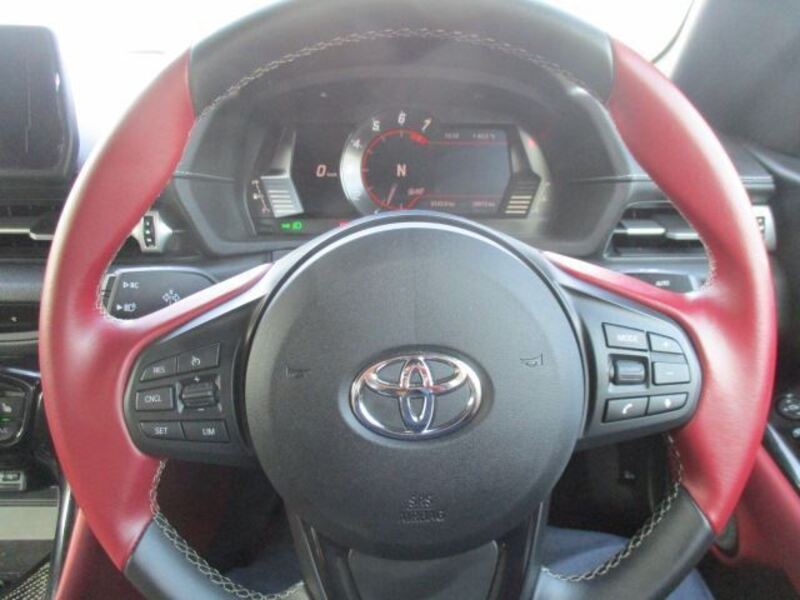 SUPRA