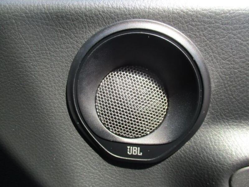 SUPRA