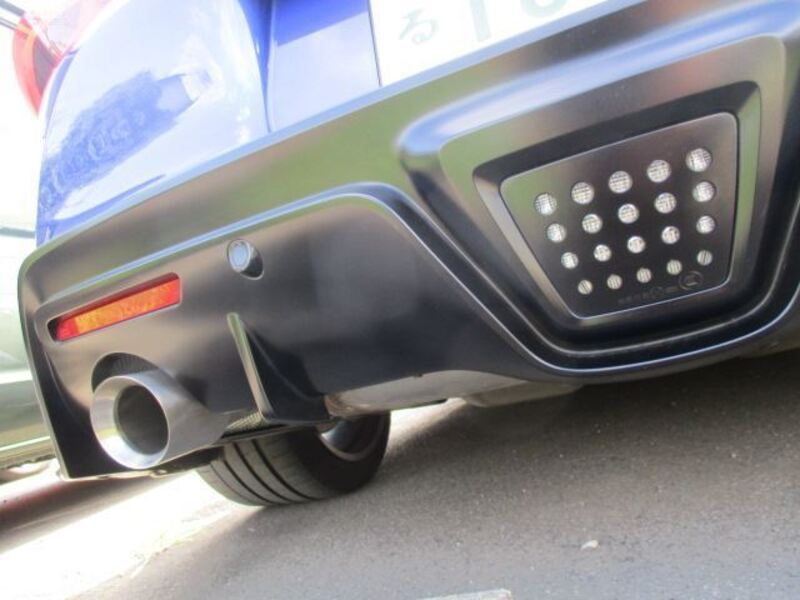SUPRA