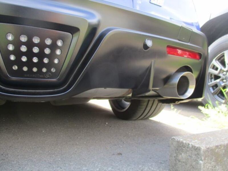 SUPRA