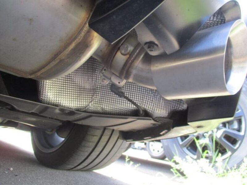 SUPRA