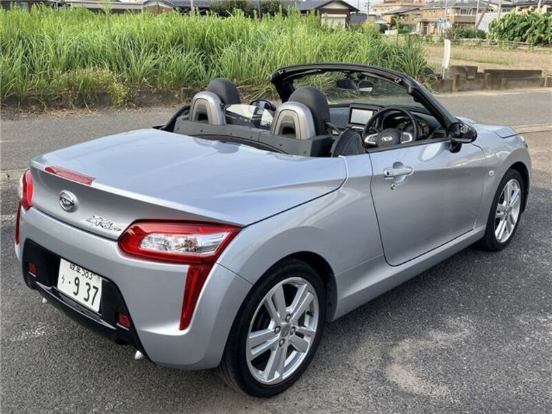 COPEN