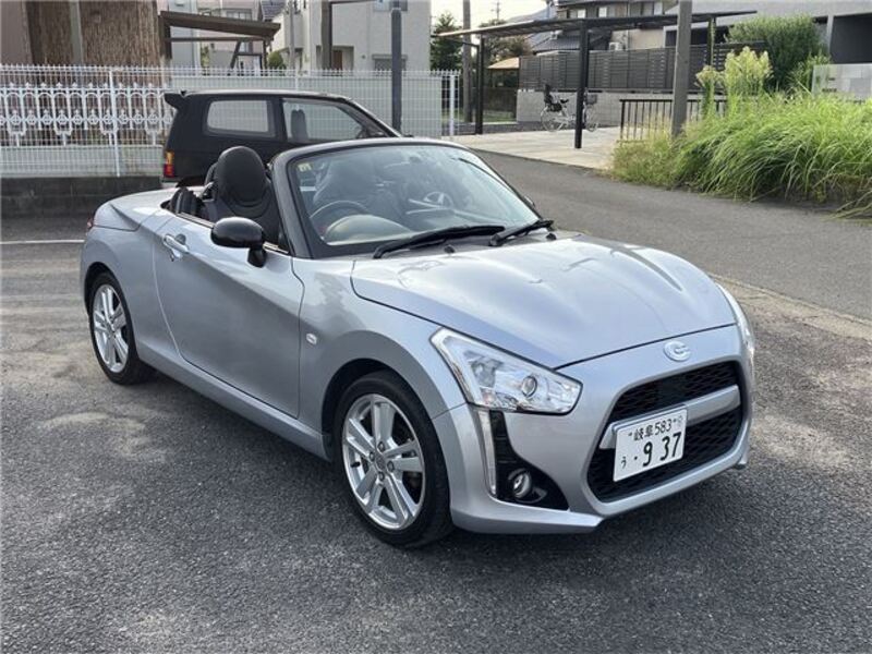 COPEN