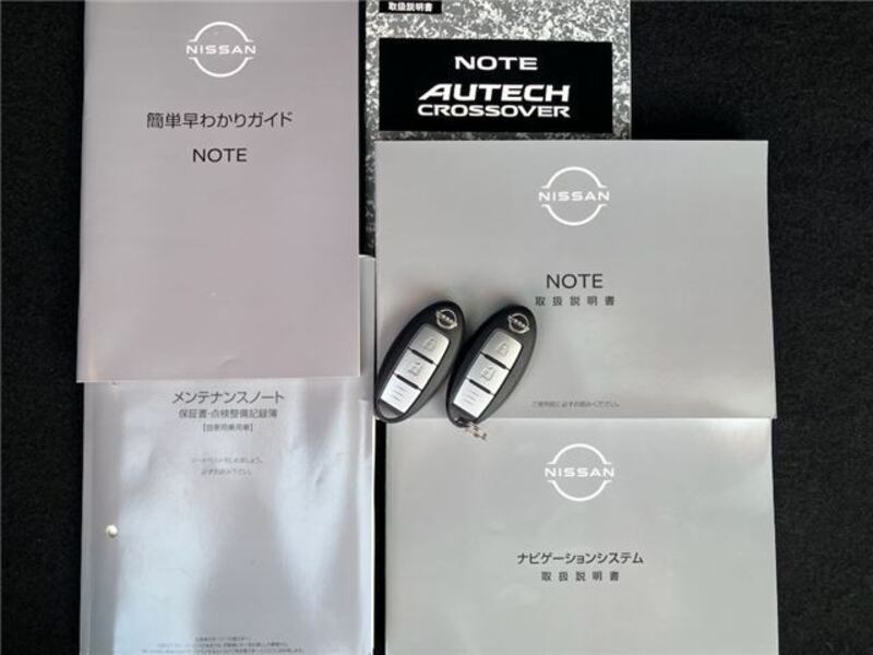 NOTE