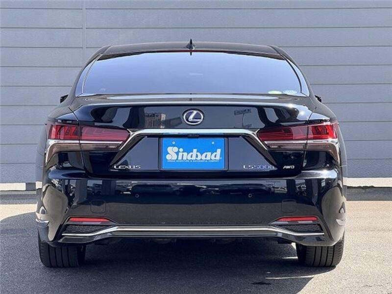 LS