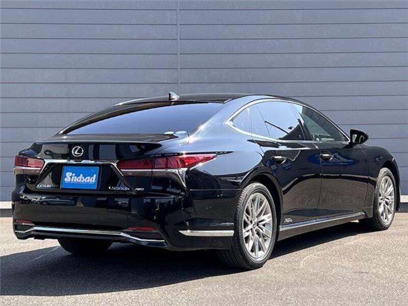 LS