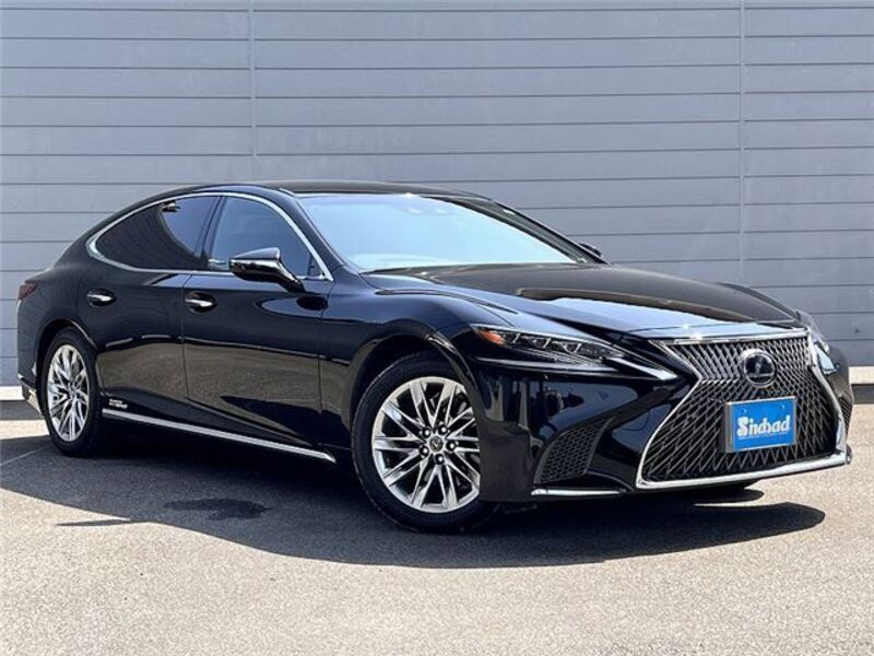 LS