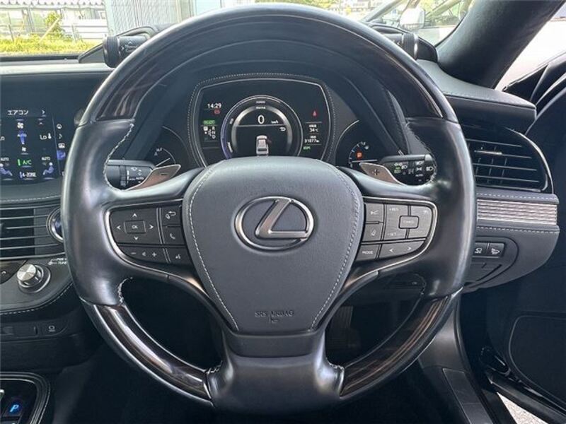 LS