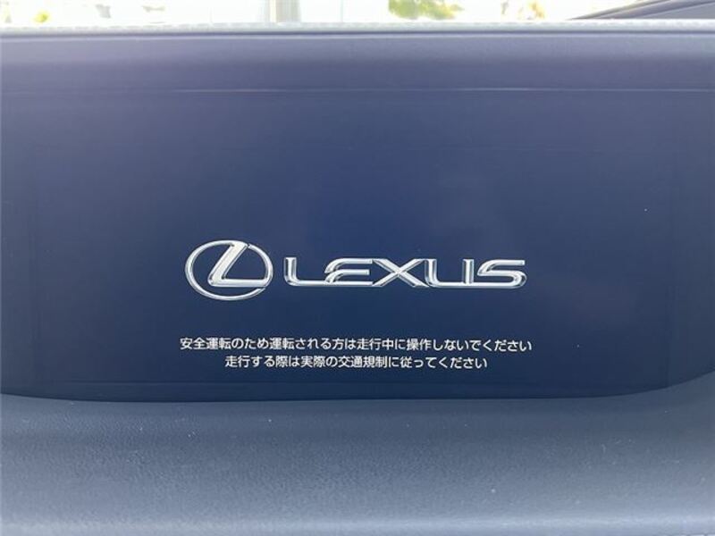 LS