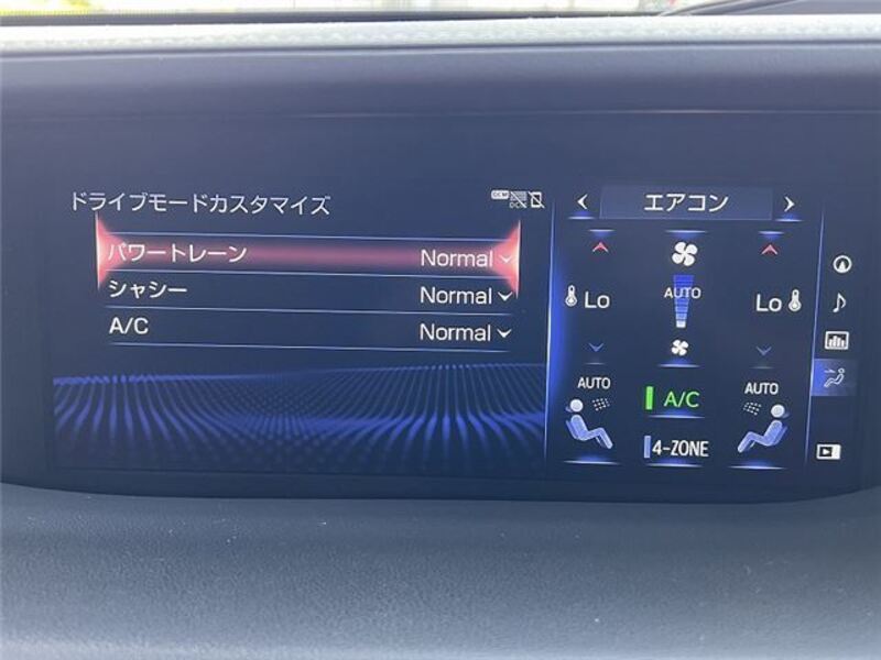 LS