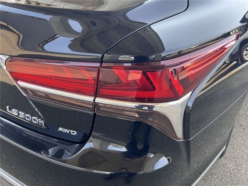 LS