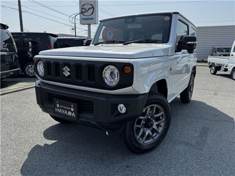 JIMNY-0