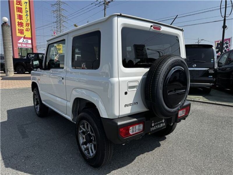 JIMNY