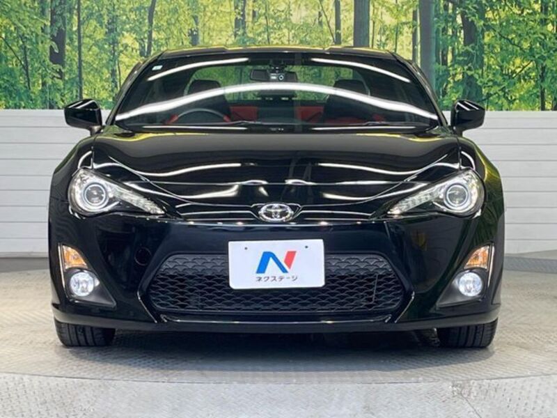 86