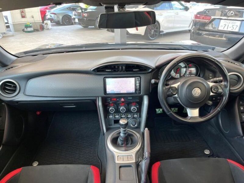 86