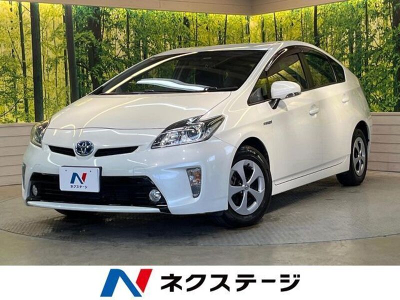 PRIUS-0