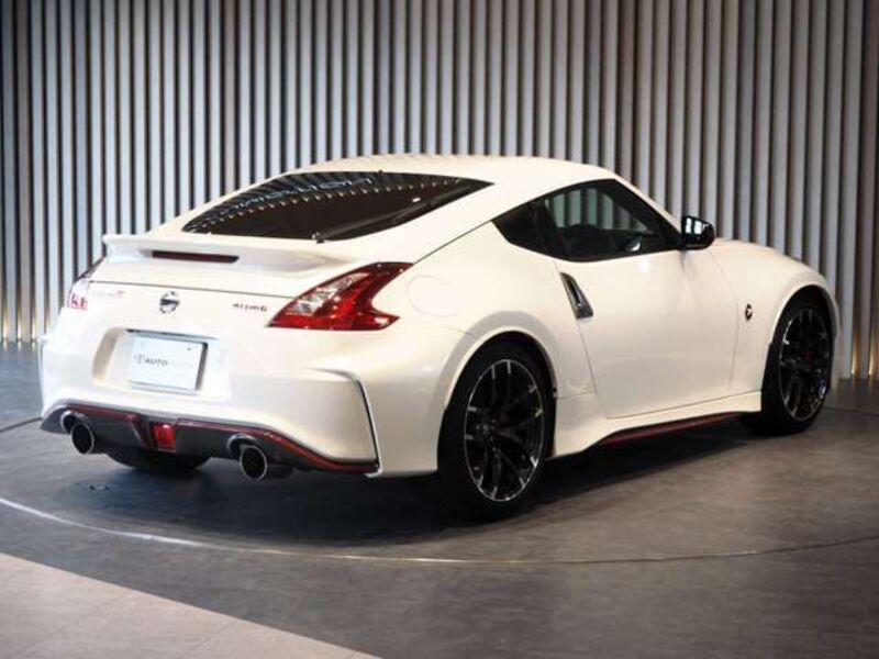 FAIRLADY Z