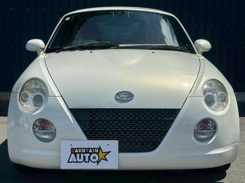 COPEN