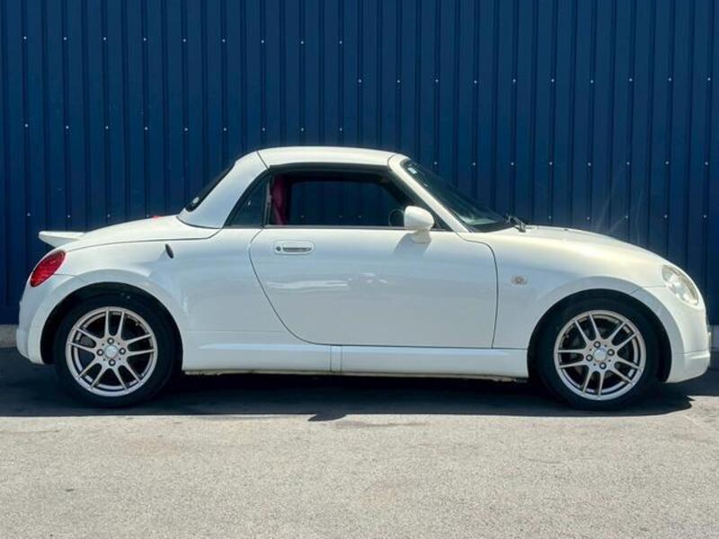 COPEN