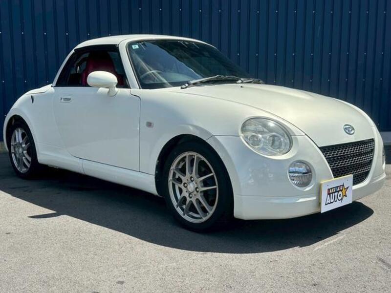 COPEN