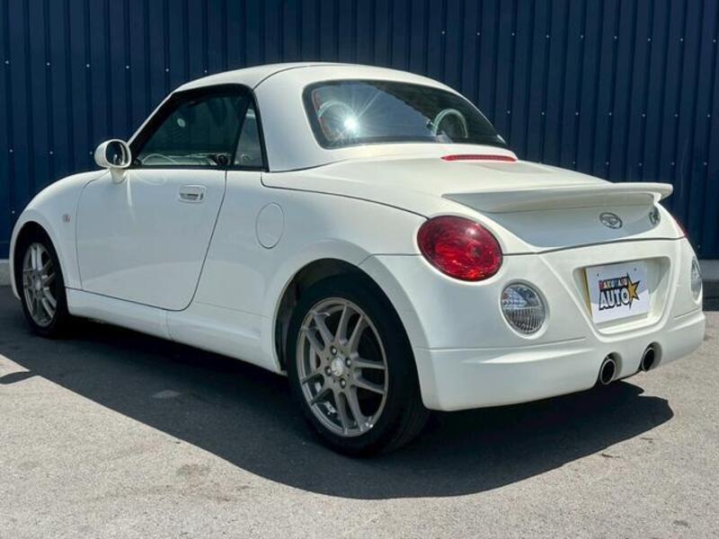 COPEN