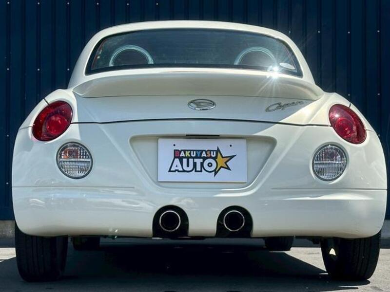COPEN