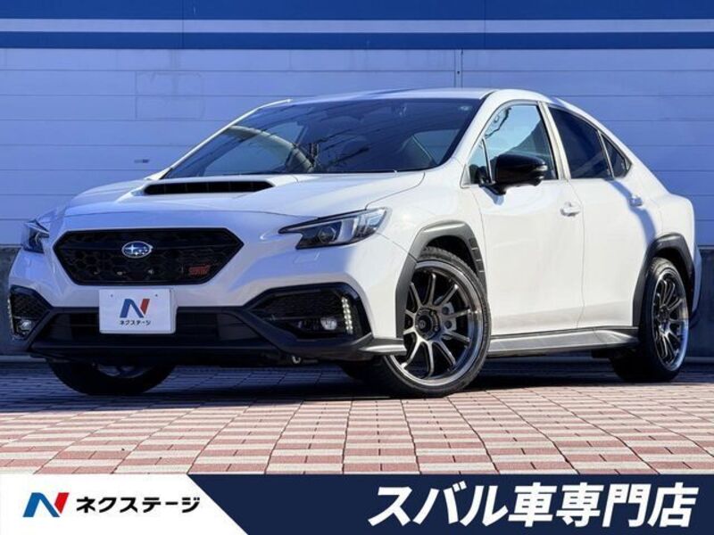 WRX S4-0
