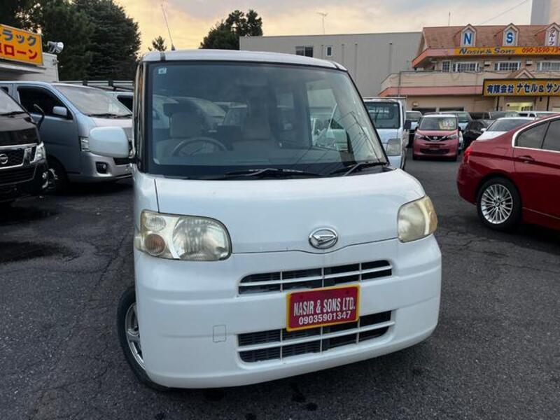 TANTO-0