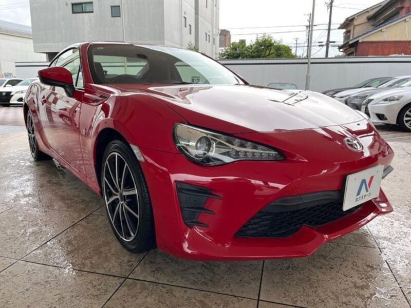 86