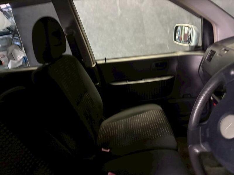 EK WAGON
