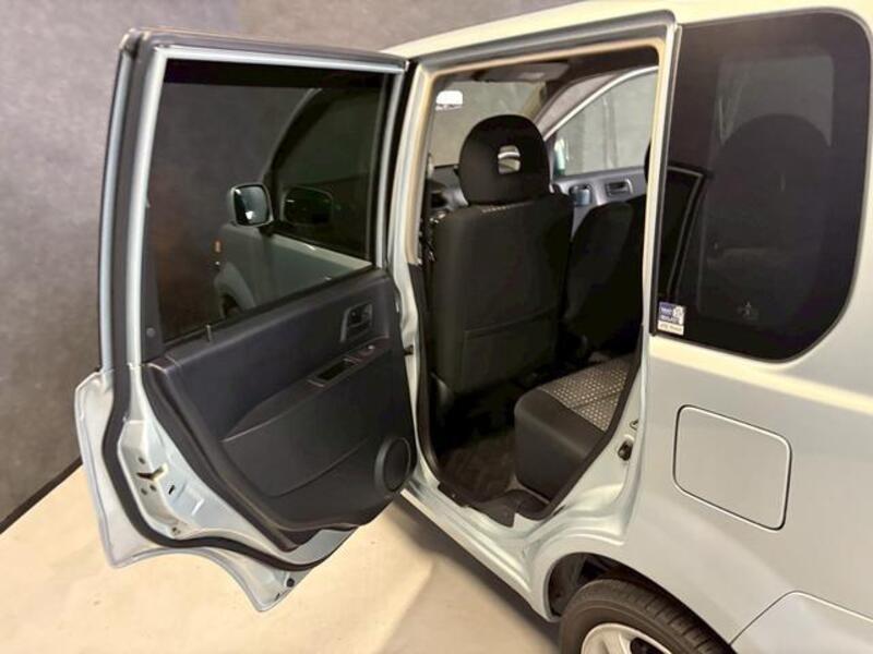 EK WAGON