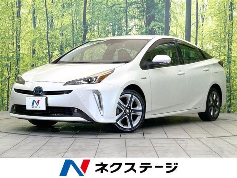 PRIUS-0